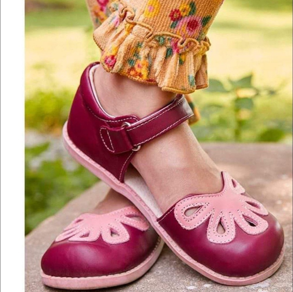 Livie and luca brand new